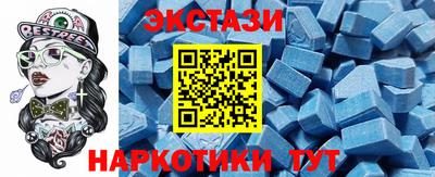 мдпв Владикавказ
